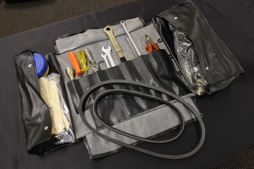Original oem lamborghini - oem,