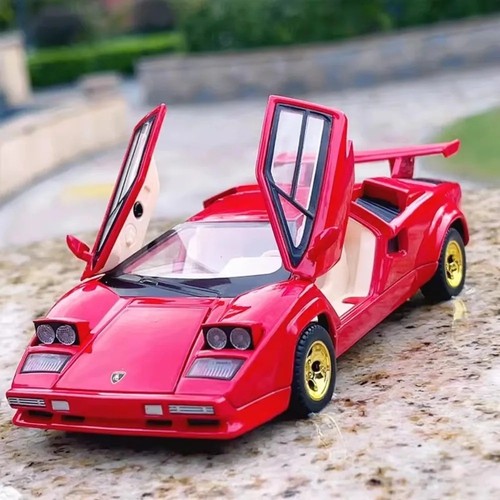 Diecast vehicle for - diecast,